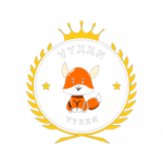 vyxxn